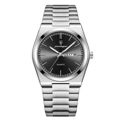 President® Man Watch