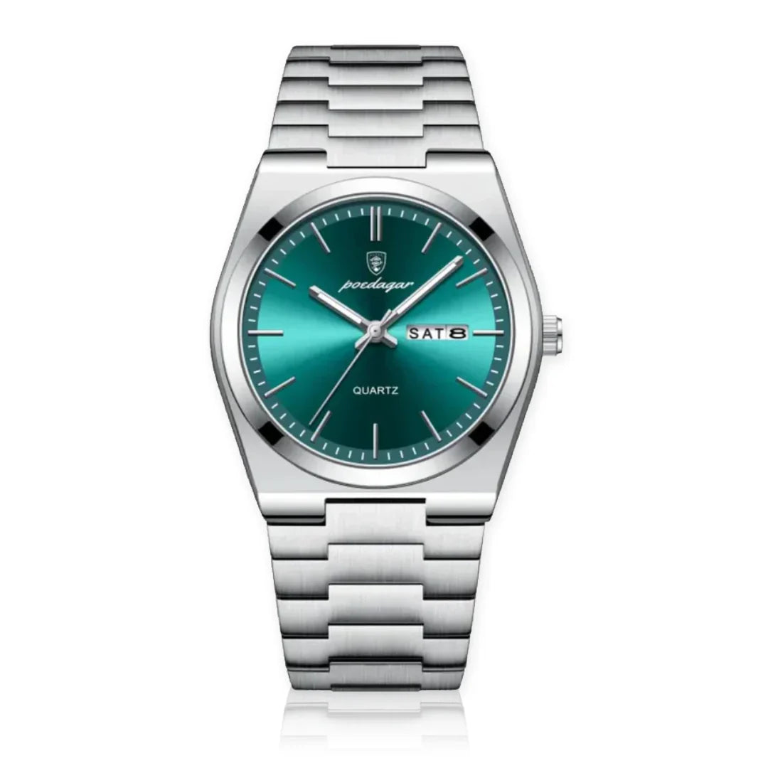 President® Man Watch