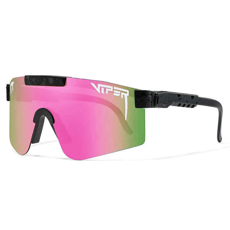 HyperStorm – Sport Sunglasses