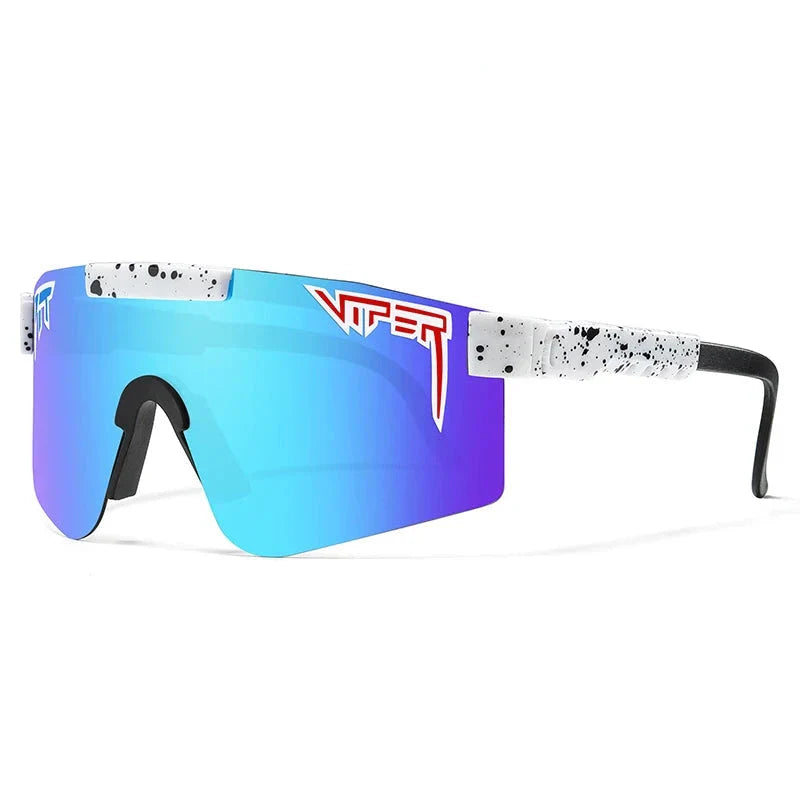 HyperStorm – Sport Sunglasses