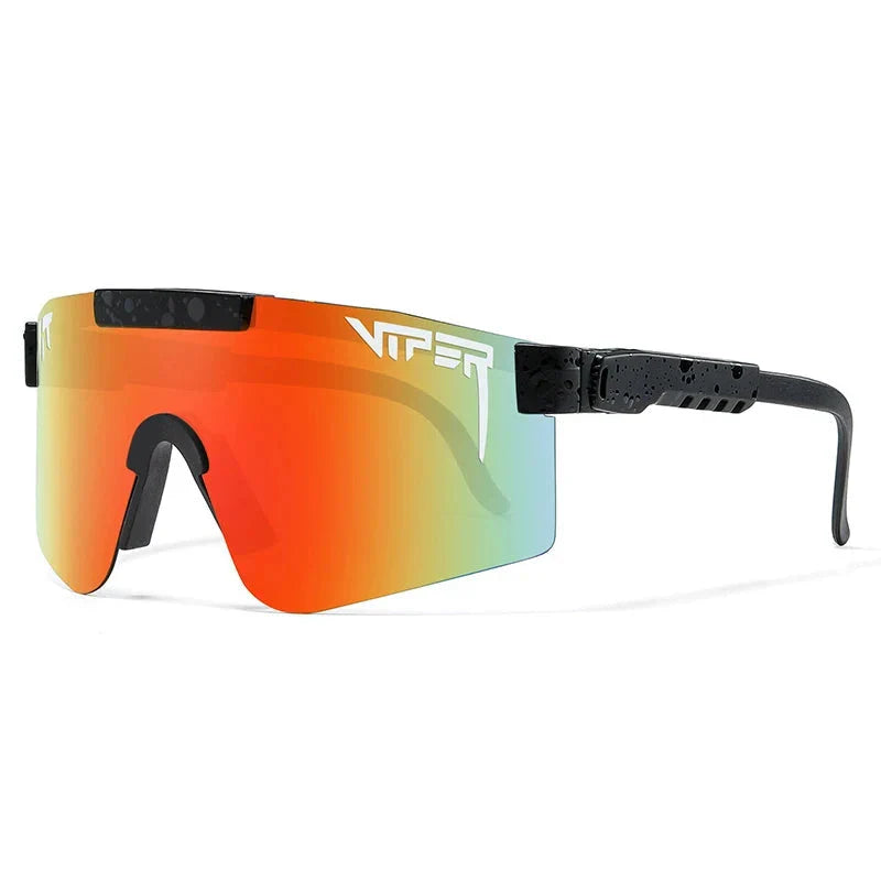 HyperStorm – Sport Sunglasses