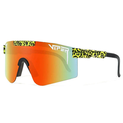 HyperStorm – Sport Sunglasses