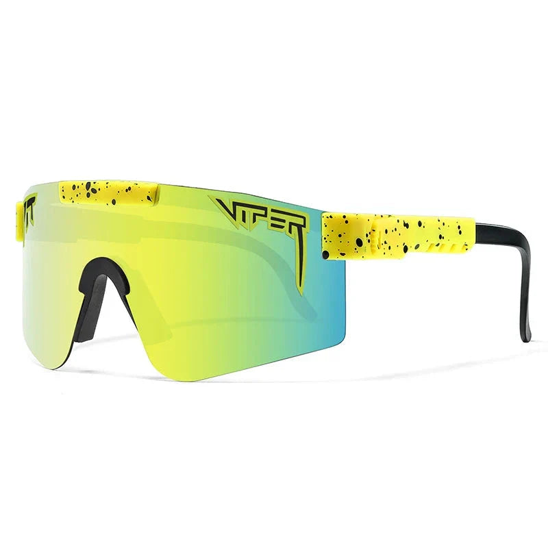 HyperStorm – Sport Sunglasses