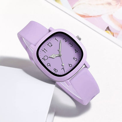 Lizzie Women's Quartz Watch