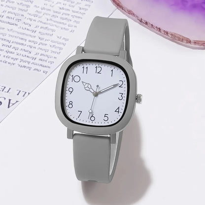 Lizzie Women's Quartz Watch