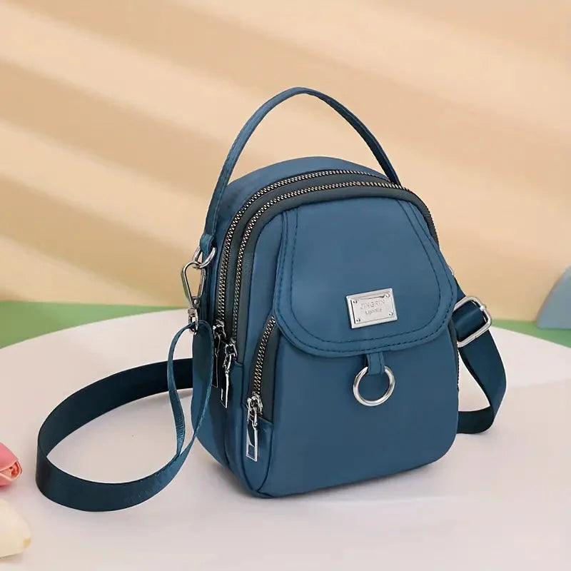 Lolly Women's Bag