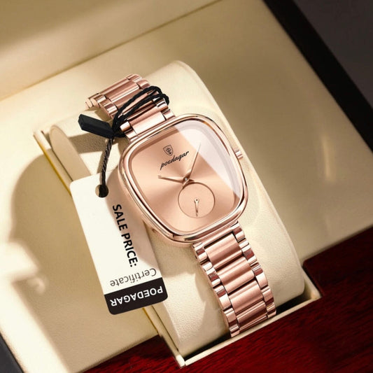 Lune Seraphine – Luxury Ladies' Watch