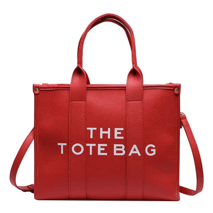 Luxury Designer Bag Tote Women