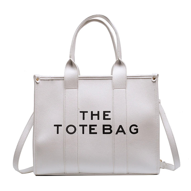 Luxury Designer Bag Tote Women