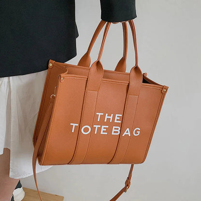 Luxury Designer Bag Tote Women