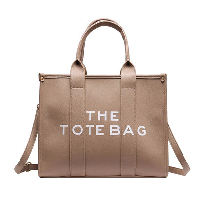 Luxury Designer Bag Tote Women
