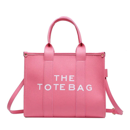 Luxury Designer Bag Tote Women