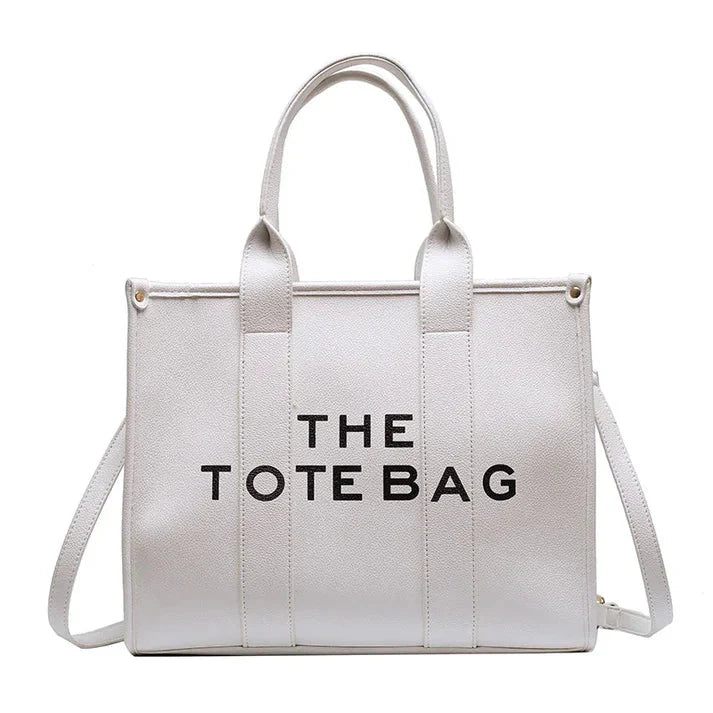 Luxury Designer Bag Tote Women