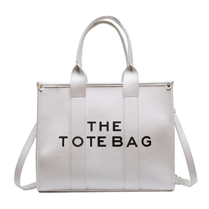 Luxury Designer Bag Tote Women