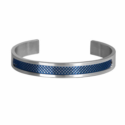 Vanguard Handmade Men's Bracelet Set