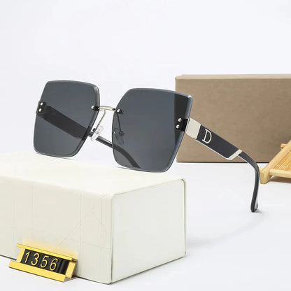 Luxury Women's Sunglasses Dyana
