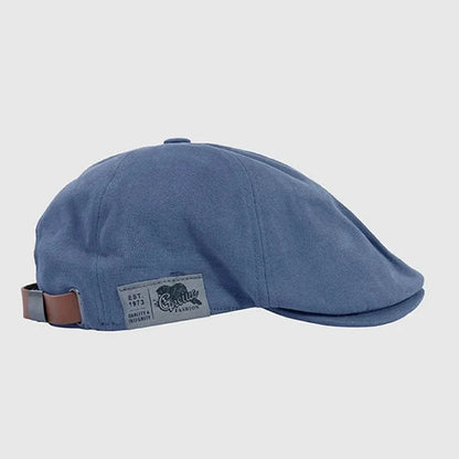 Maison Retro Beret