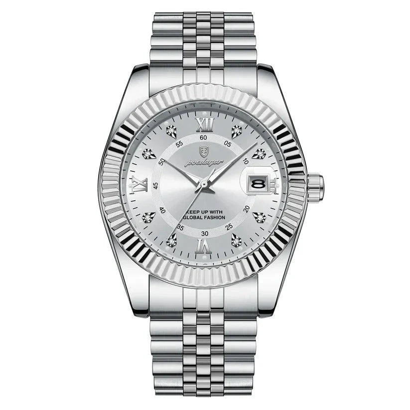 Men's Watch Imperium Lux