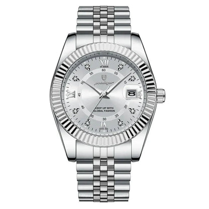 Men's Watch Imperium Lux