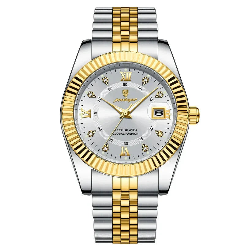 Men's Watch Imperium Lux