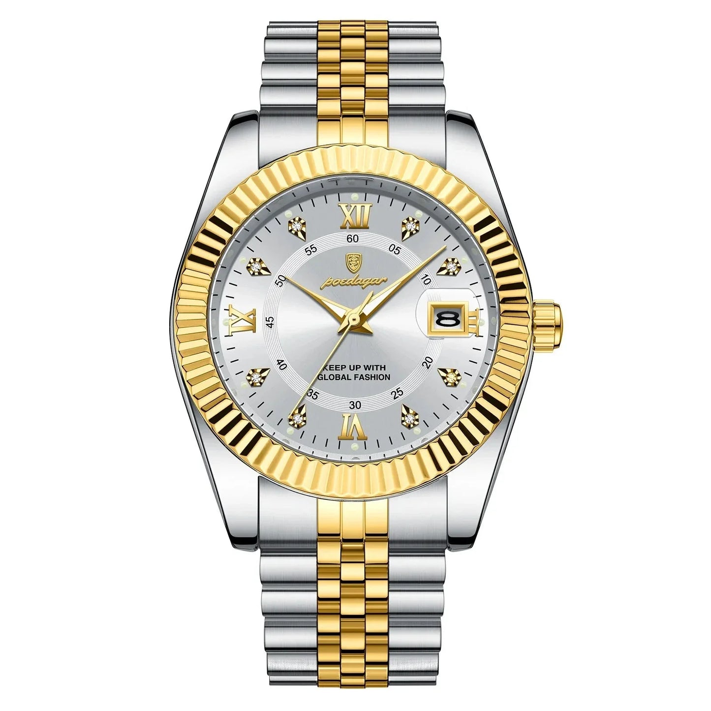 Men's Watch Imperium Lux