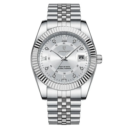 Men's Watch Imperium Lux