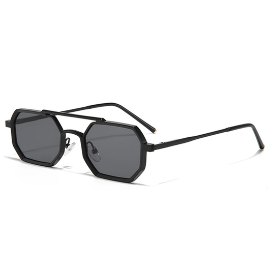 Montalcino Sunglasses