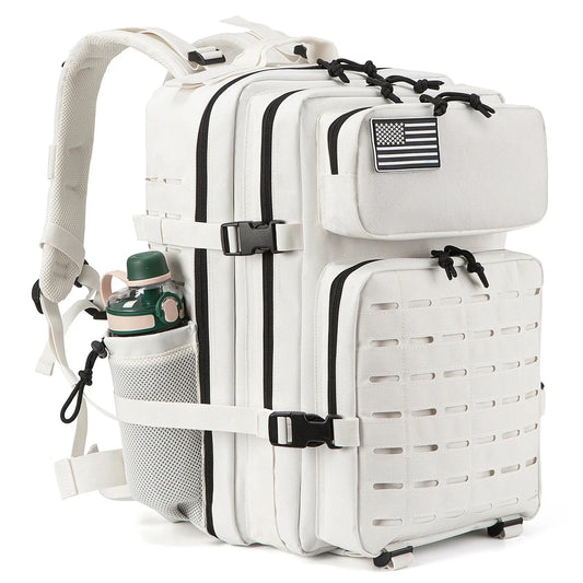 Multifunctional Backpack for Men and Women