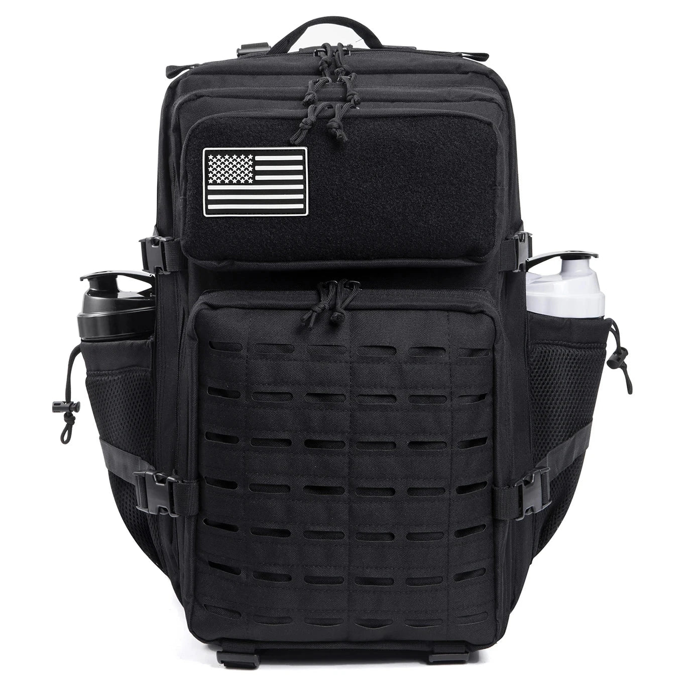 Multifunctional Backpack for Men and Women