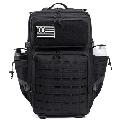 Multifunctional Backpack for Men and Women