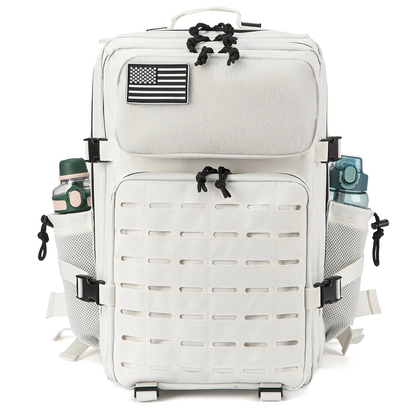 Multifunctional Backpack for Men and Women