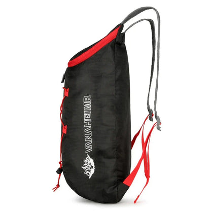 Multifunctional Sports Backpack – UltraFold