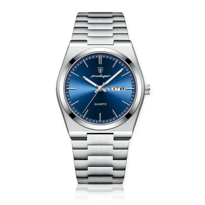 President® Man Watch