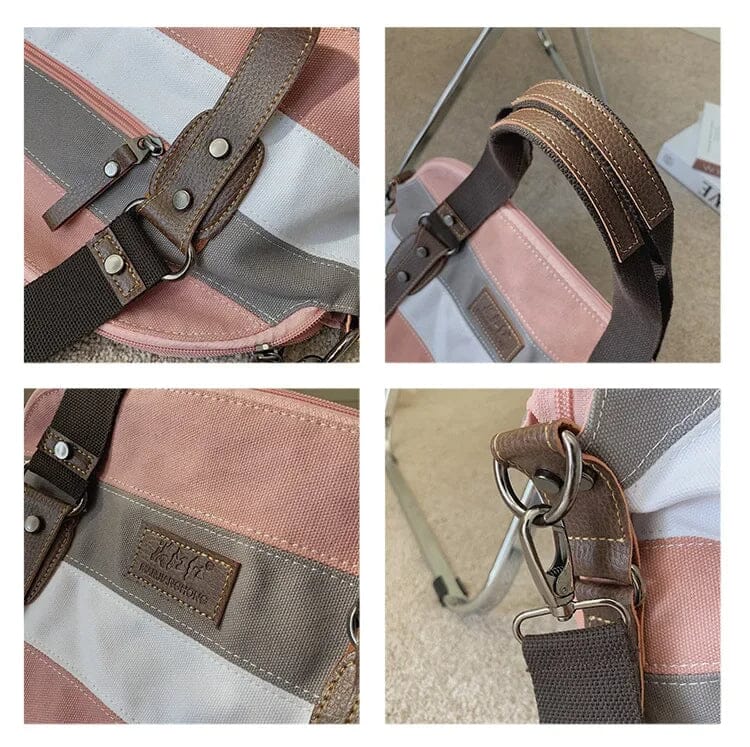Rainbow Women's Bag