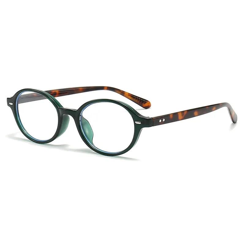 Retro UV400 Luxury Sunglasses