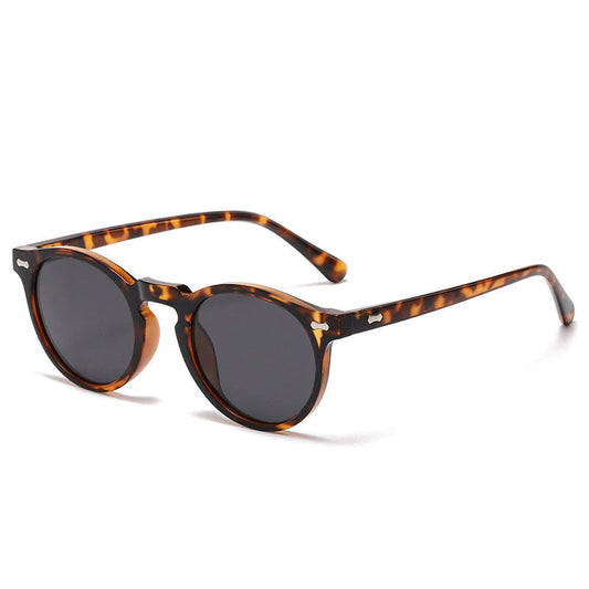 Salvatore Sunglass