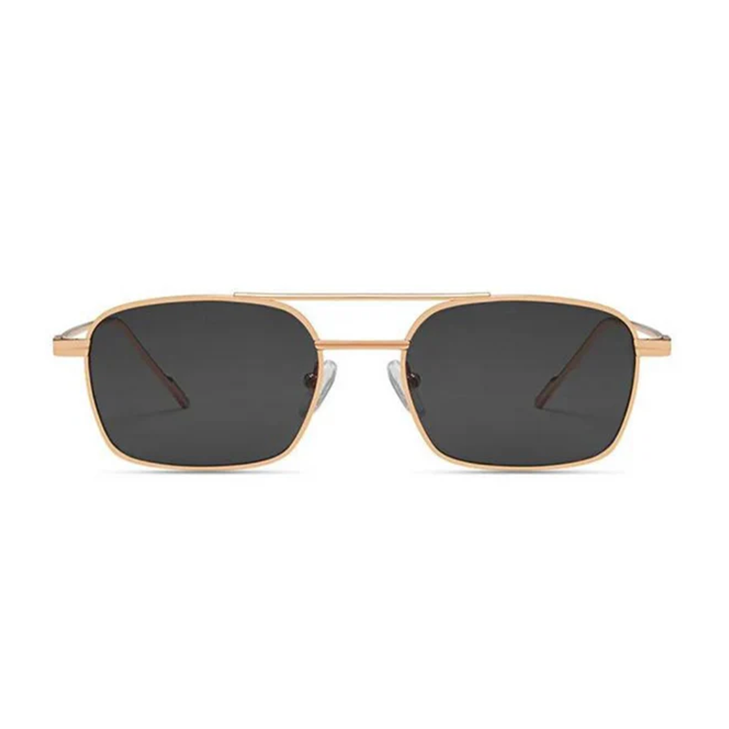 Senna Sunglasses