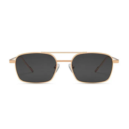 Senna Sunglasses