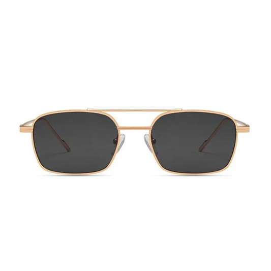 Senna Sunglasses