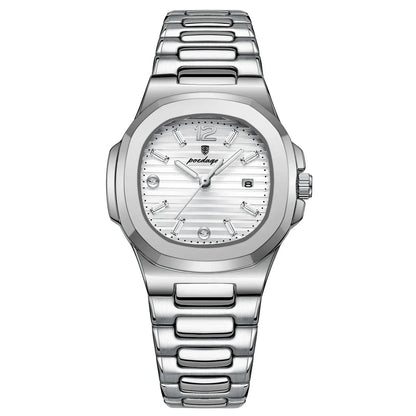 Soléa Prisma Women’s Watch