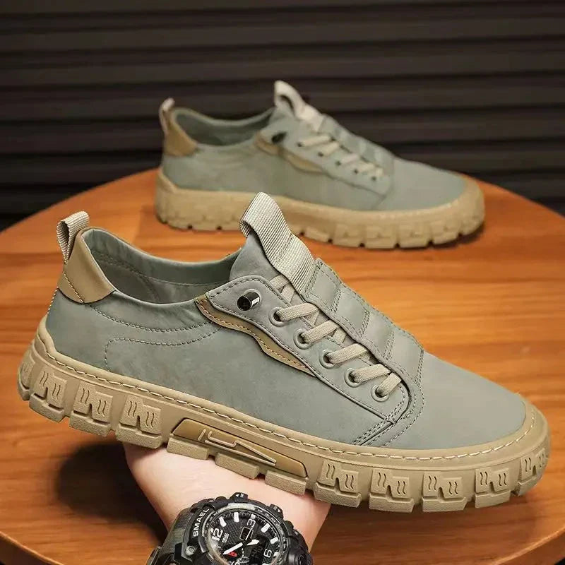 StoneCore – Casual Urban Sneakers
