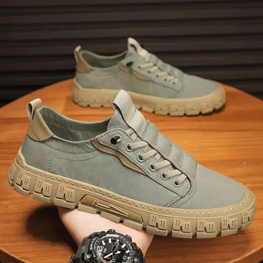 StoneCore – Casual Urban Sneakers
