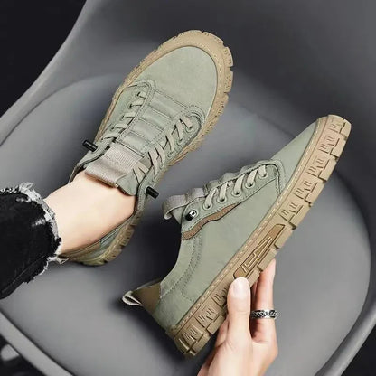 StoneCore – Casual Urban Sneakers