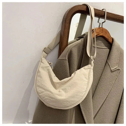 The Zoe Bag