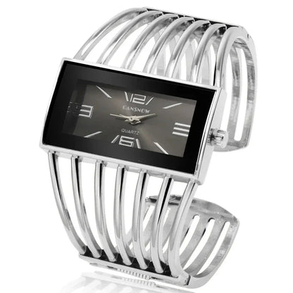Belle Sofia Women’s Bracelet Style Watch