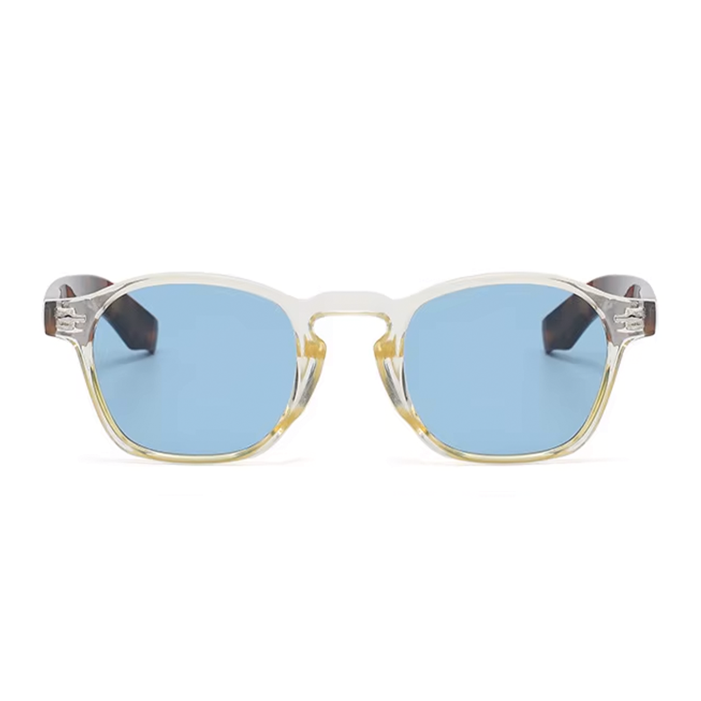 Vito Sunglasses