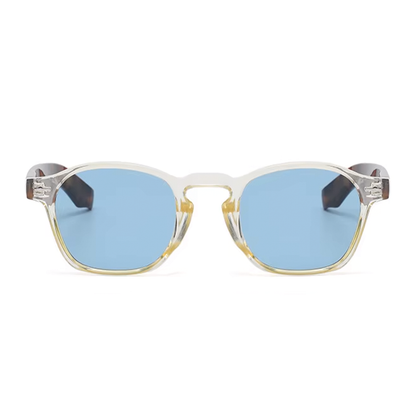 Vito Sunglasses