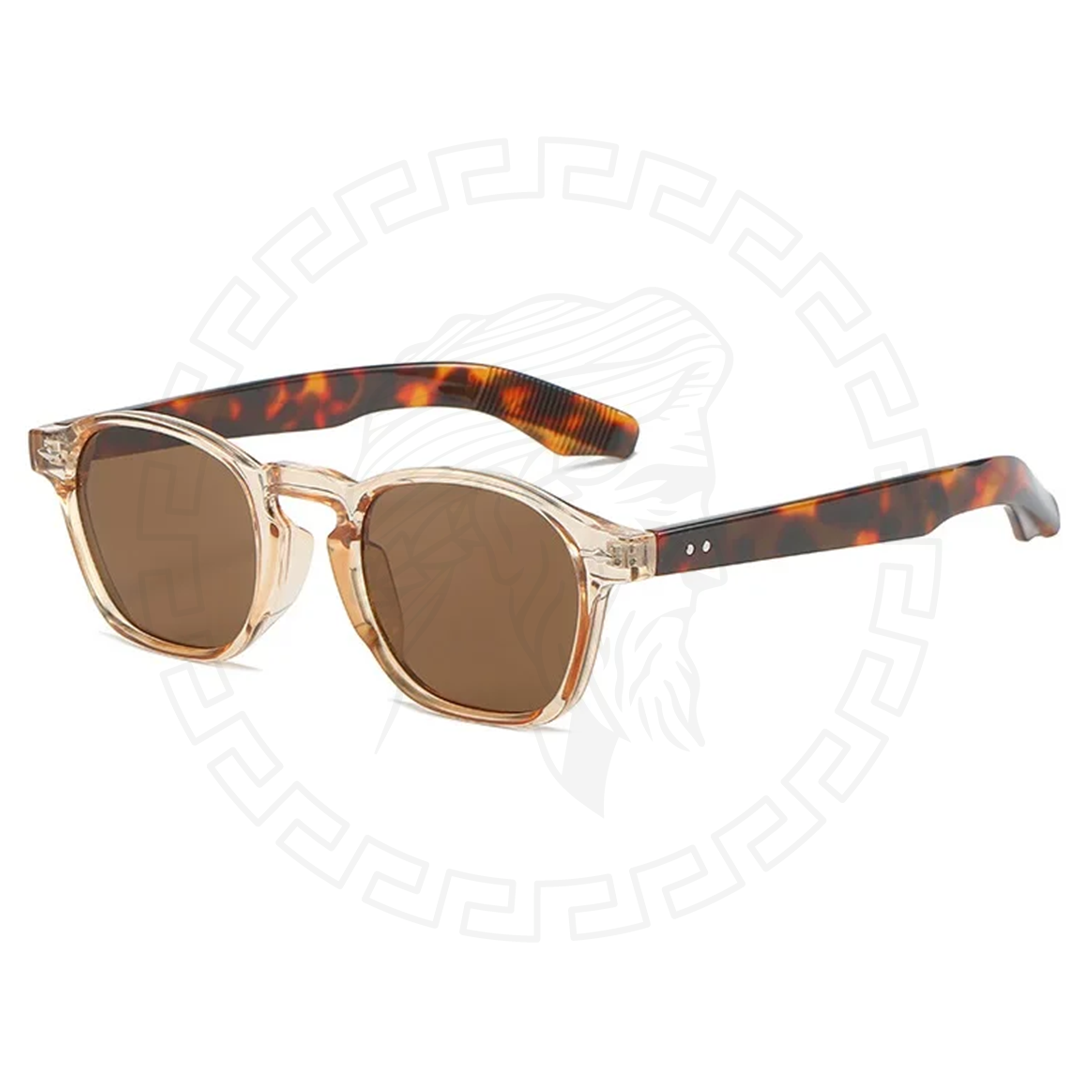 Vito Sunglasses