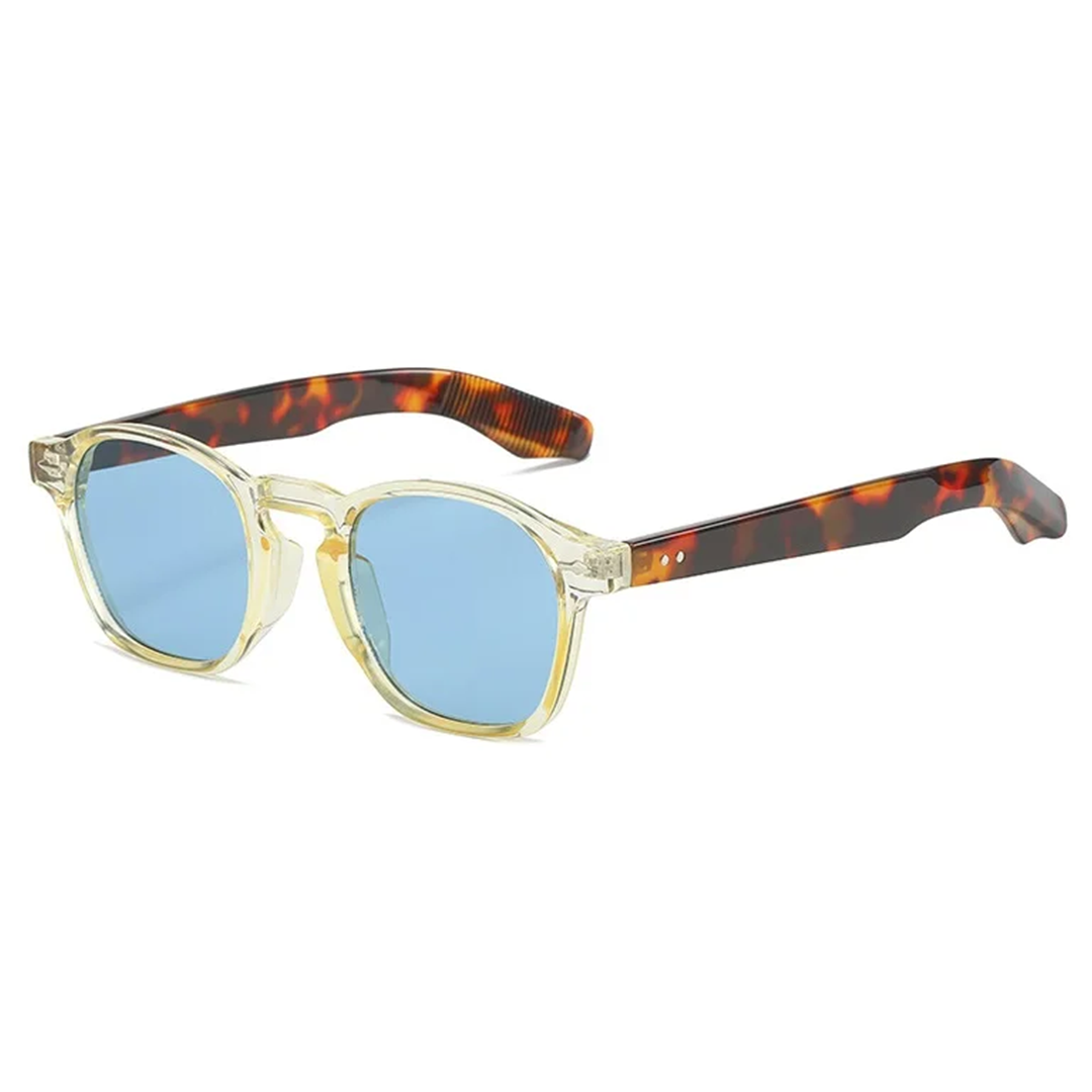 Vito Sunglasses