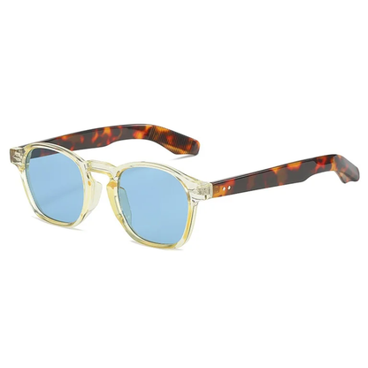 Vito Sunglasses